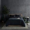 Ensemble de taies d'oreiller refroidissantes Iced