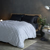 Classic Weighted Blanket – As Is