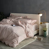 Ensemble de draps refroidissants Iced