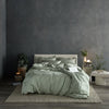 Iced Cooling Sheet Set