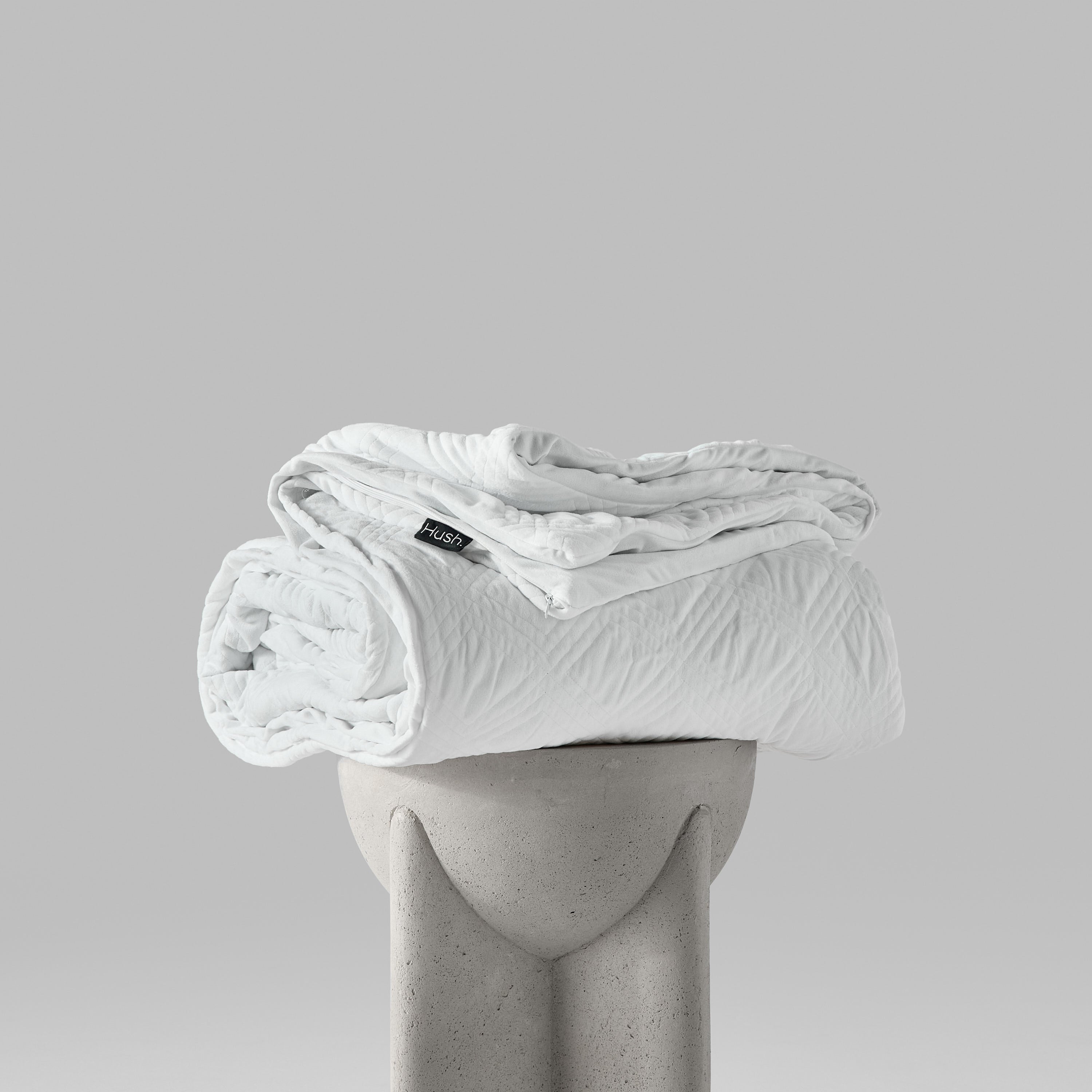 Classic Weighted Blanket – As Is
