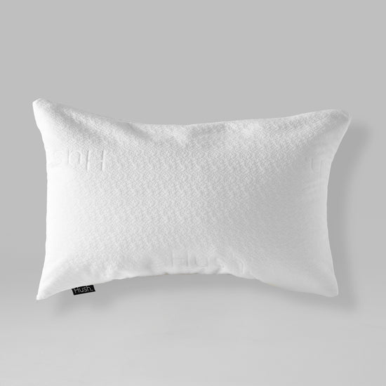 Hush Iced Pillow Protector