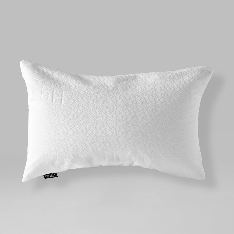 Hush Iced Pillow Protector