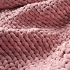 Knit Weighted Blanket