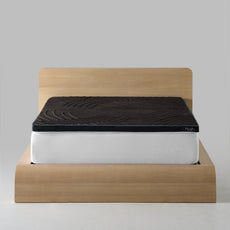 Surmatelas Graph-Iced