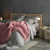 Knit Weighted Blanket