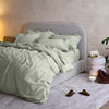 Cloud Essentials Bedding Bundle