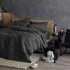 Lane Hutson Graph-Iced Essentials Bedding Bundle