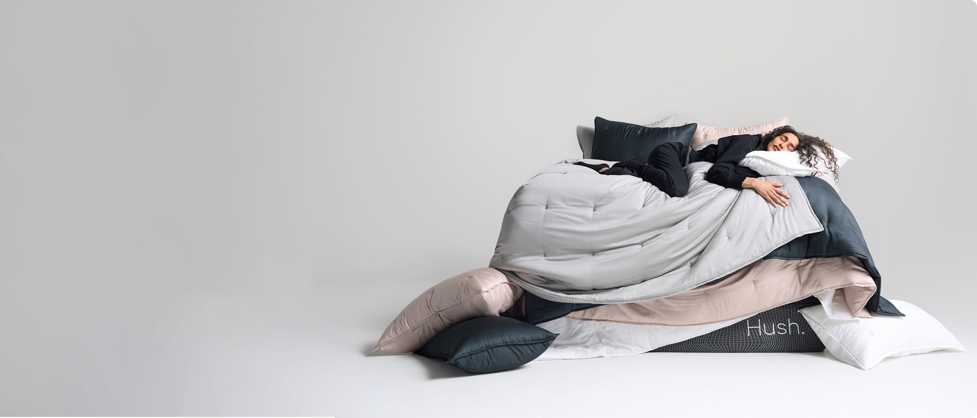 7 DAYS. 7 DEALS.24 HOURS EACH.