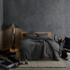 Graph-Iced Ultra Cold Performance Pillowcase Set