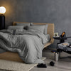 Graph-Iced Ultra Cold Performance Pillowcase Set