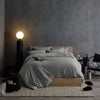 Graph-Iced Ultra Cold Performance Sheet Set