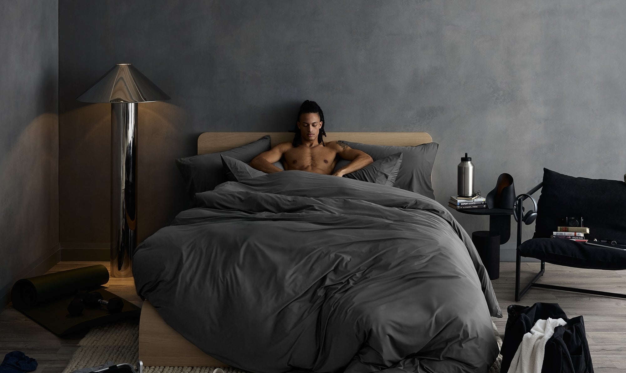 Graph-IcedCollection