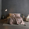 Iced Cooling Comforter