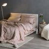 Iced Cooling Comforter