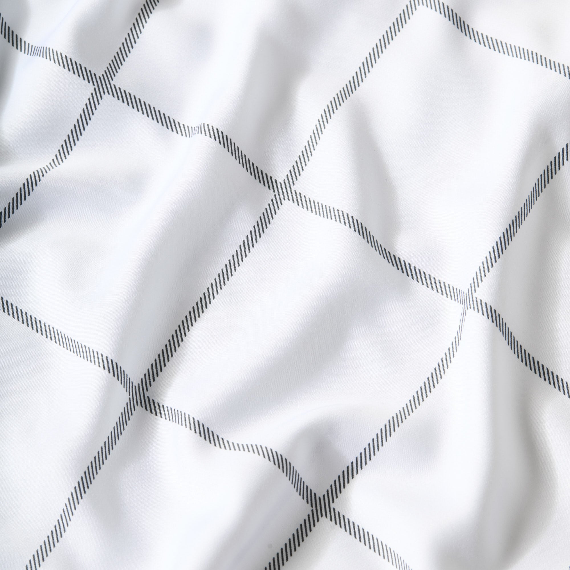 Iced Cooling Sheet Set