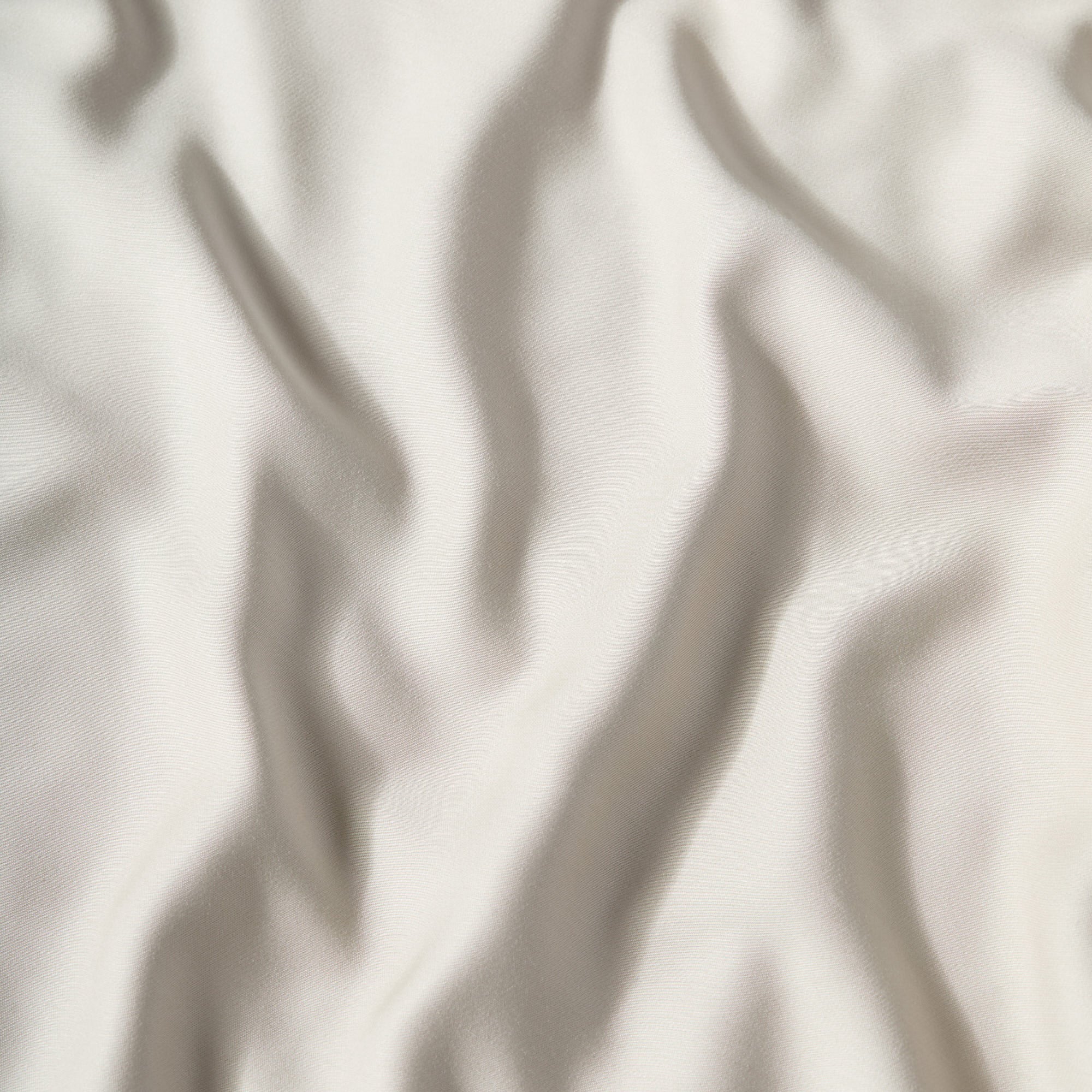 Iced Cooling Pillowcase Set
