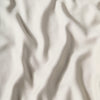 Iced Cooling Bamboo Sheet Set