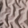 Iced Cooling Bamboo Sheet Set