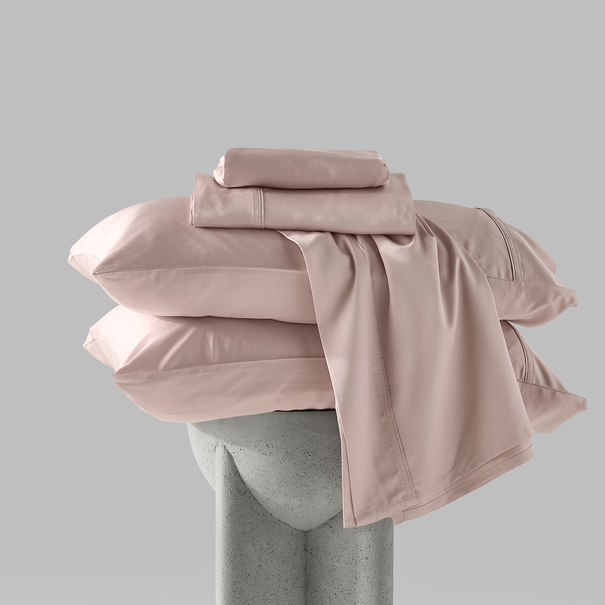 Ensemble de draps refroidissants Iced