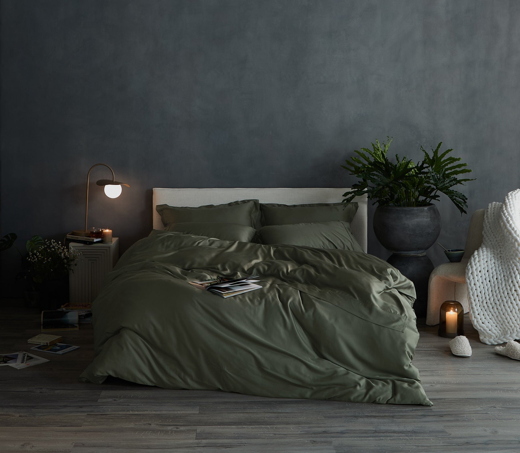 Save 30% for Boxing Week