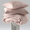 Iced Cooling Comforter