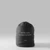 Iced Cooling Bed in a Bag