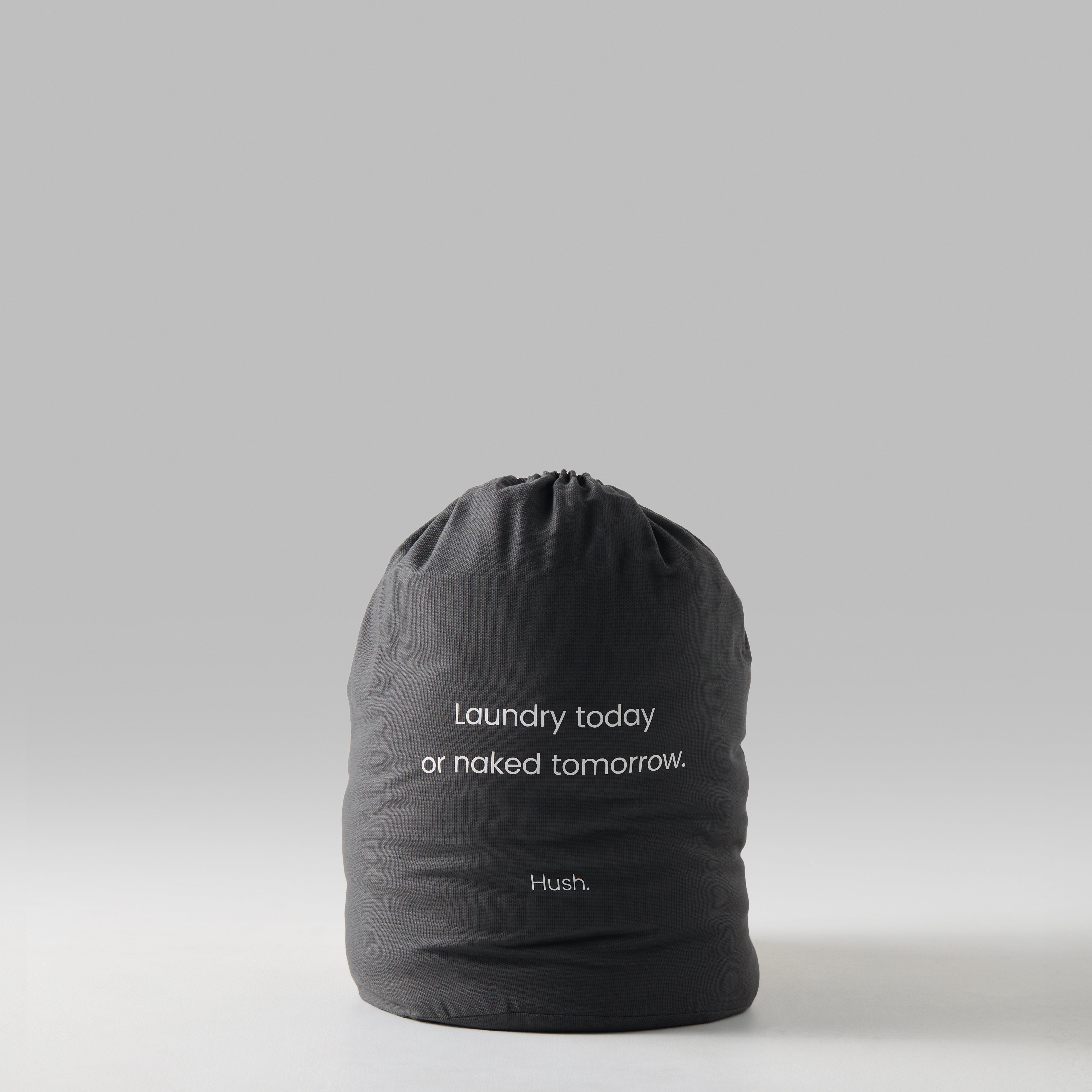 Lit refroidissant Iced dans un sac