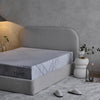 ArcTech Mattress