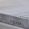 ArcTech Mattress