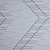 ArcTech Mattress