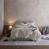 Cloud Duvet Bundle