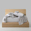 Cloud Essentials Bedding Bundle