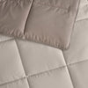 All Season Reversible Comforter