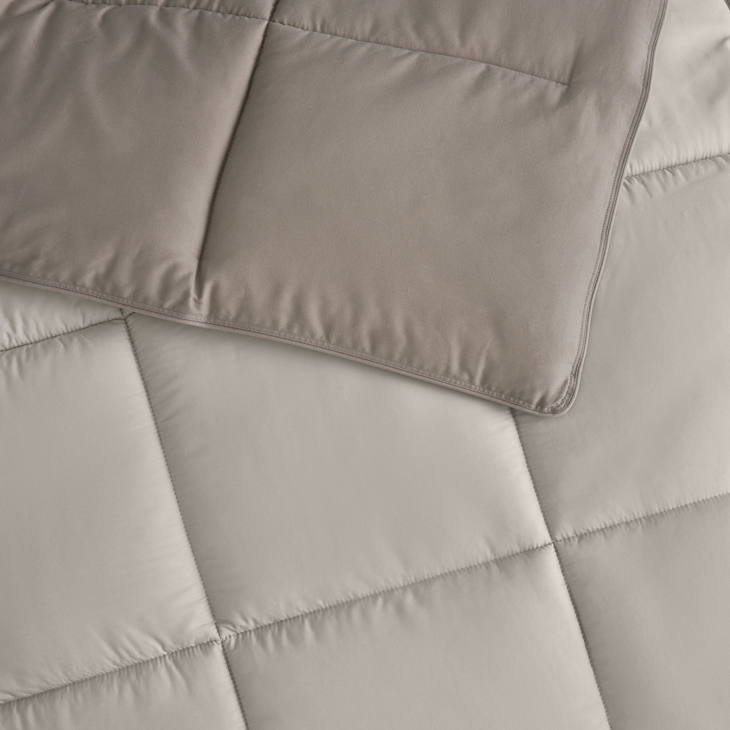 All Season Reversible Comforter