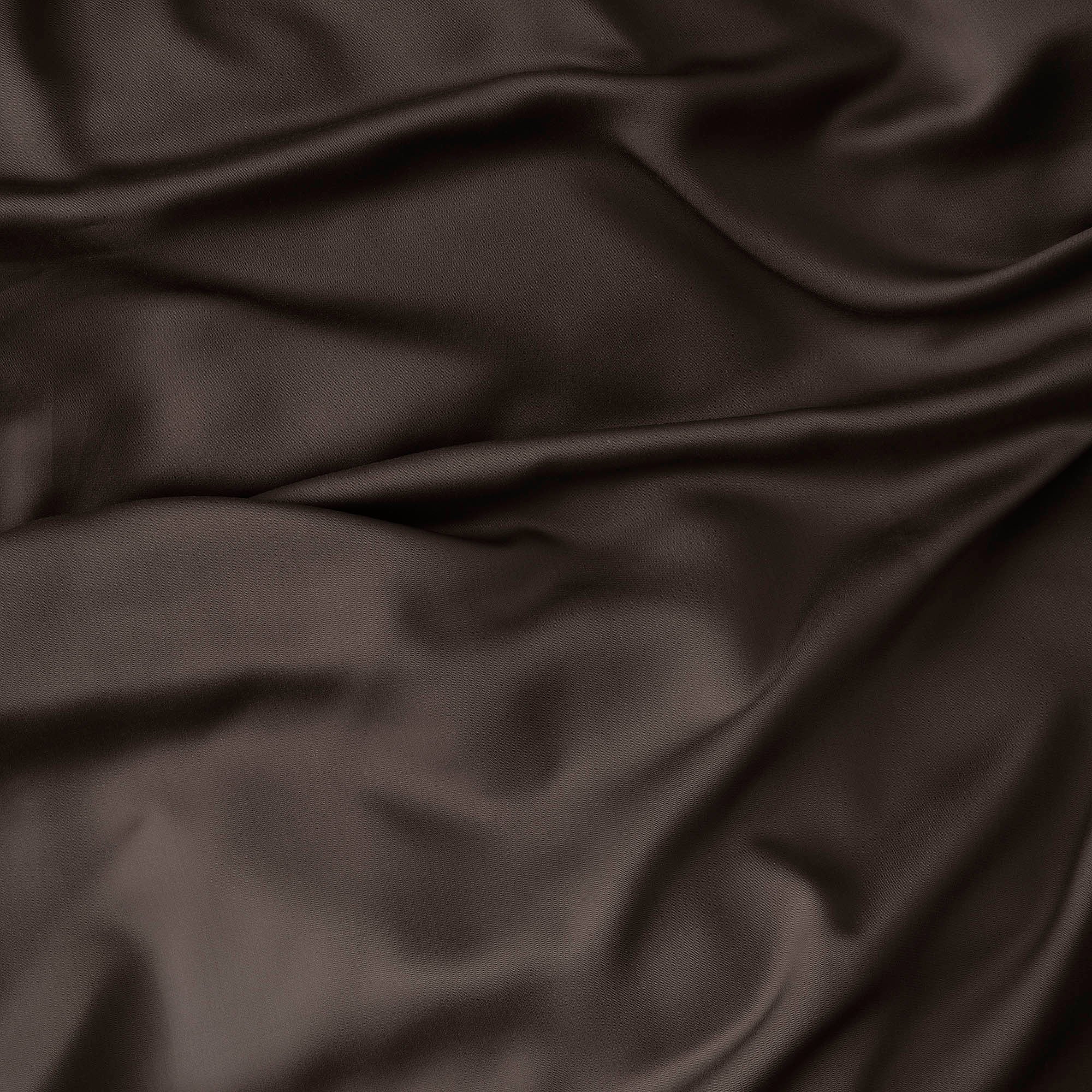 Iced Cooling Bamboo Sheet Set