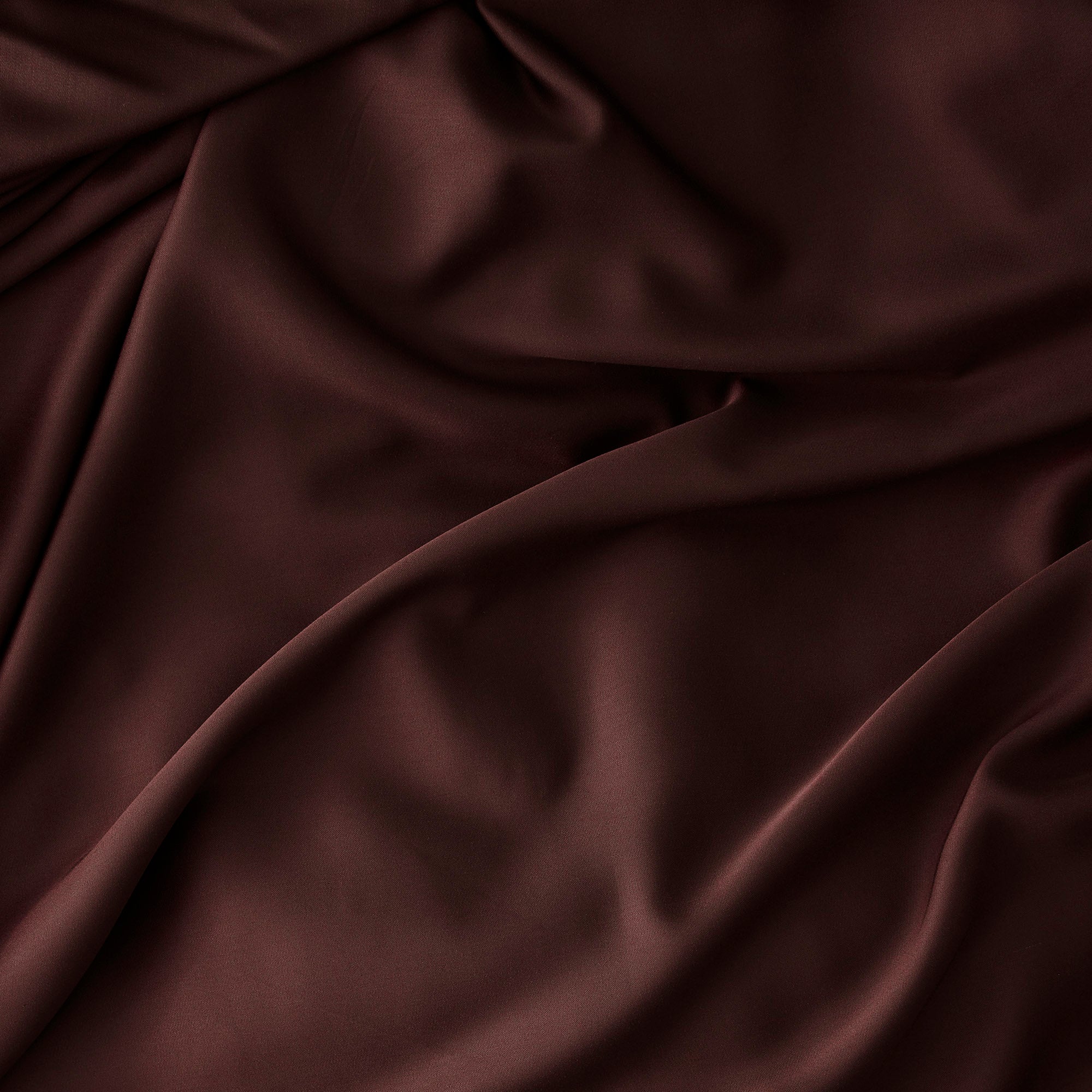 Iced Cooling Bamboo Sheet Set