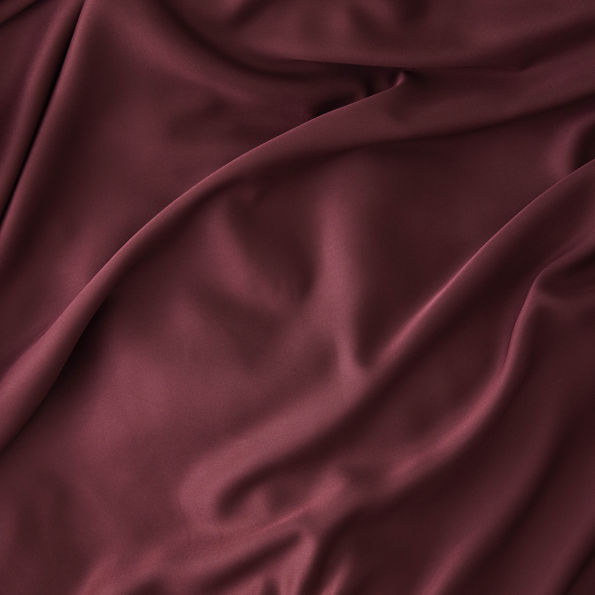 Iced Cooling Sheet Set