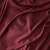 Iced Cooling Duvet Cover Set