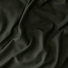 Iced Cooling Sheet Set