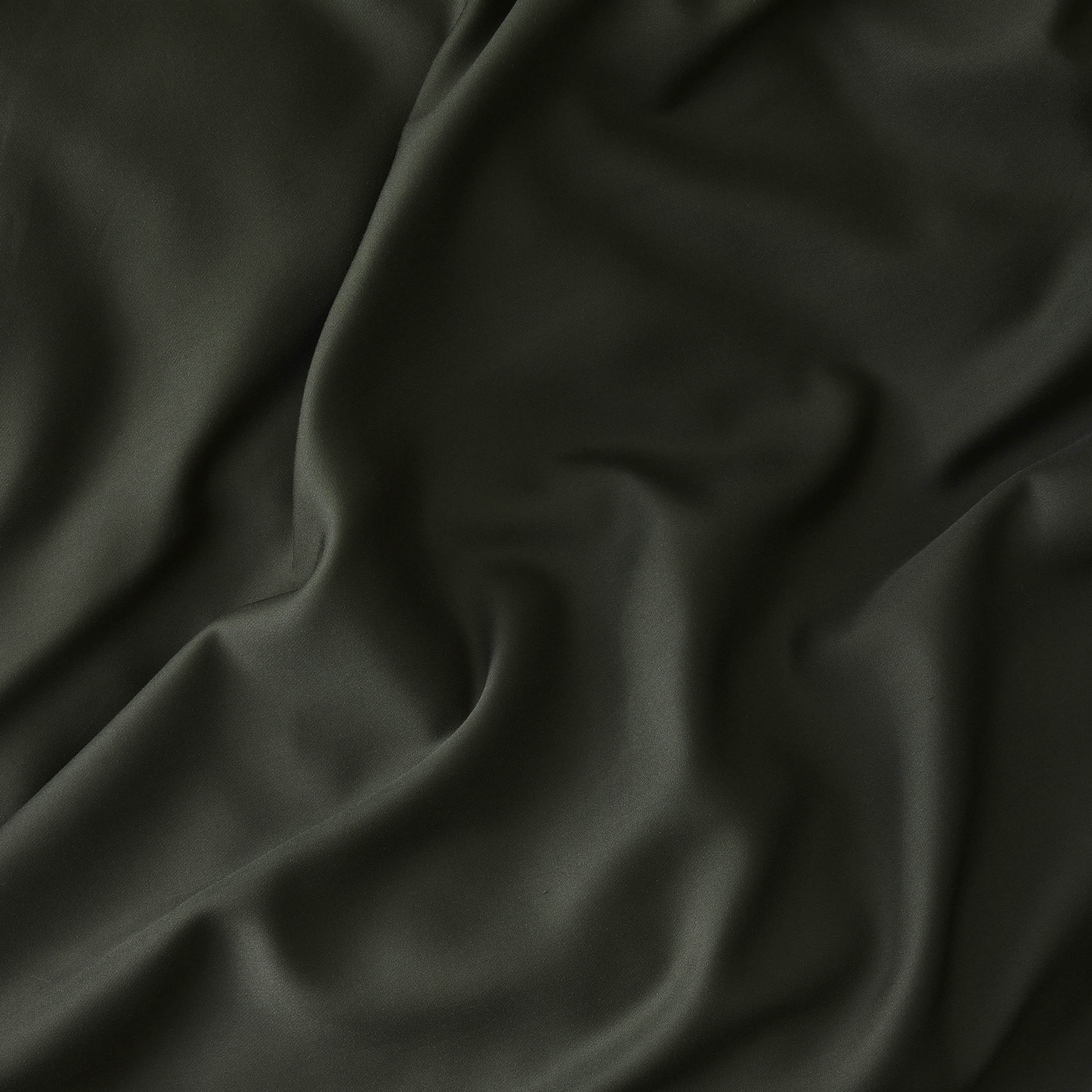 Iced Cooling Bamboo Sheet Set