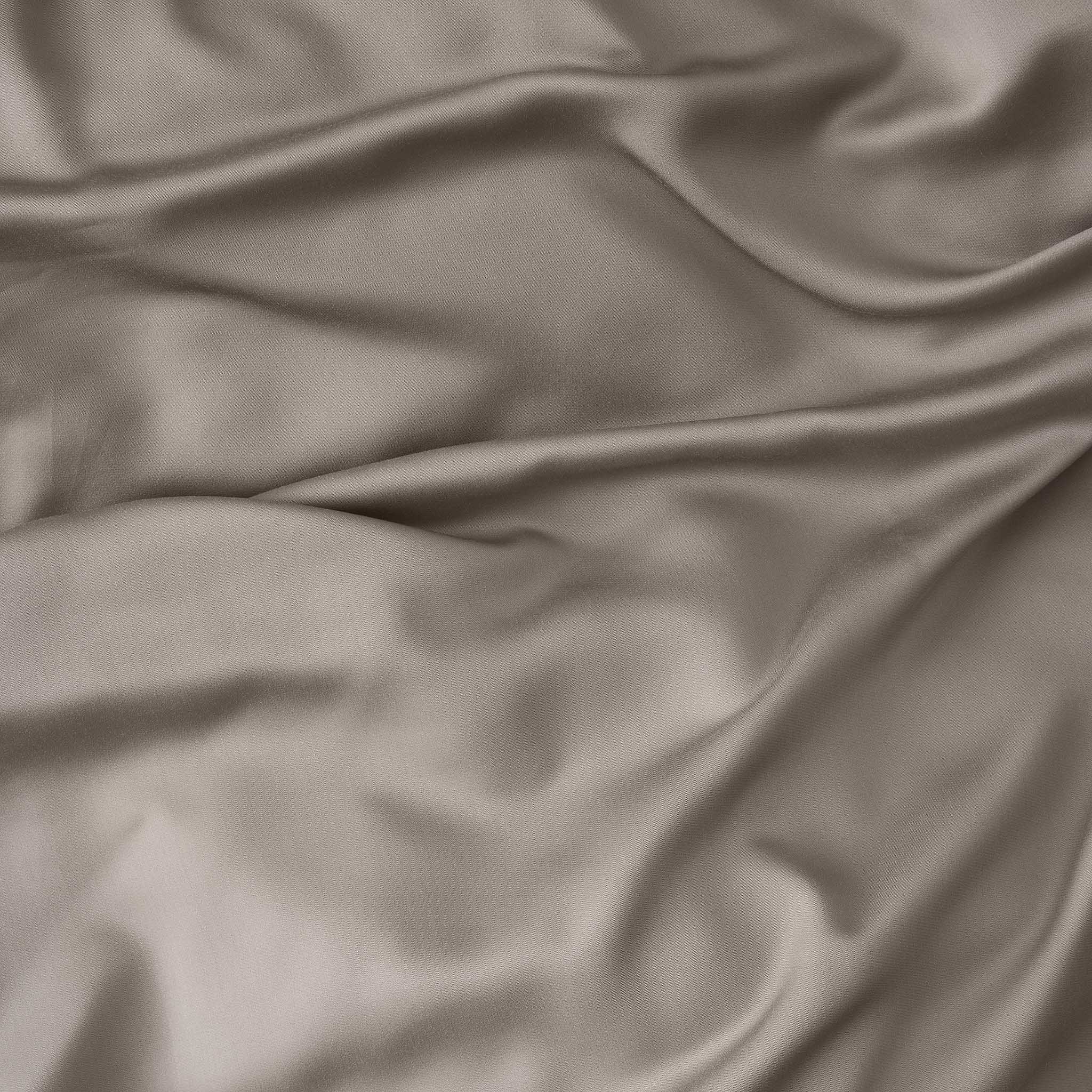 Iced Cooling Sheet Set