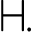 hush.ca Logo