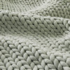 Knit Weighted Blanket