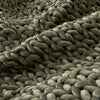 Knit Weighted Blanket