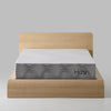 ArcTech Mattress