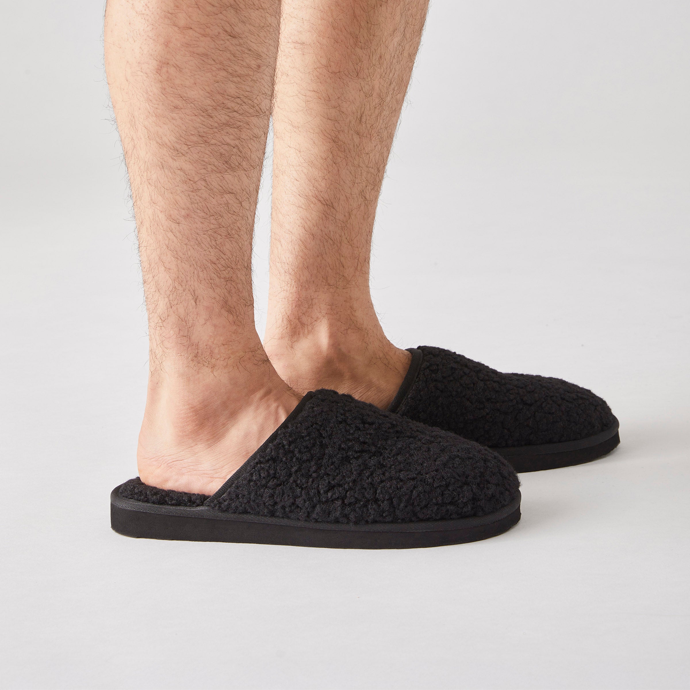 Men's Slippers