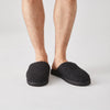 Men's Slippers