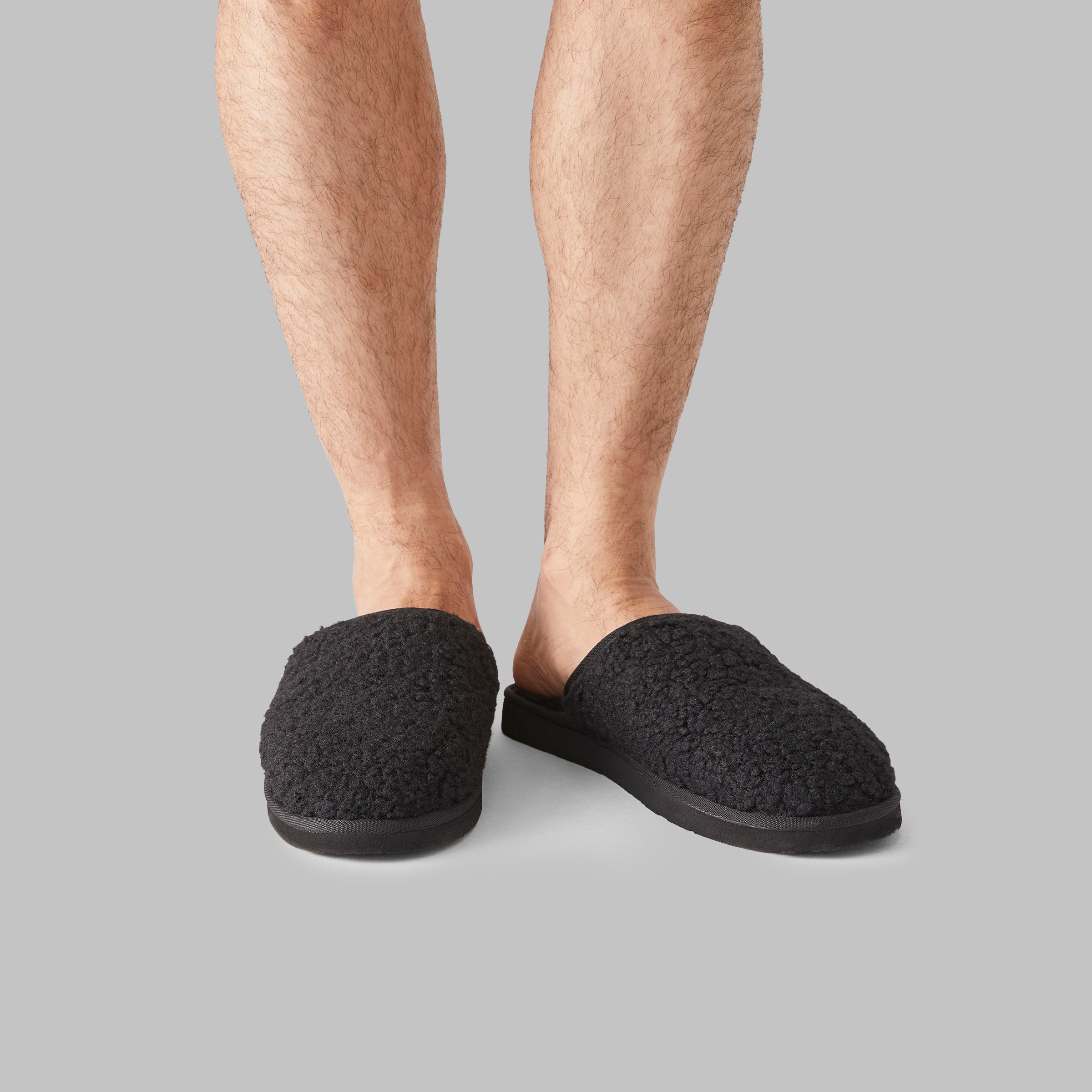 Men's Slippers