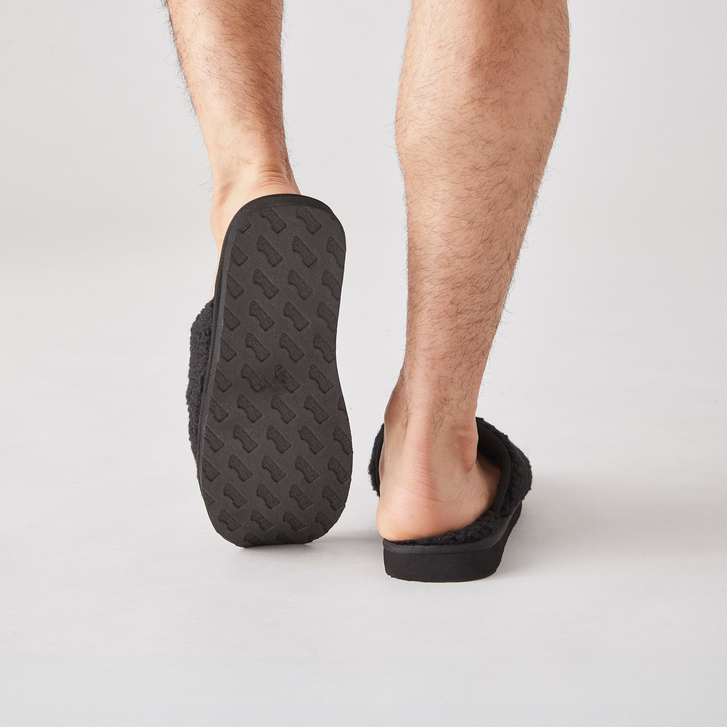 Men's Slippers